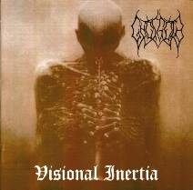 Gholgoth : Visional Inertia